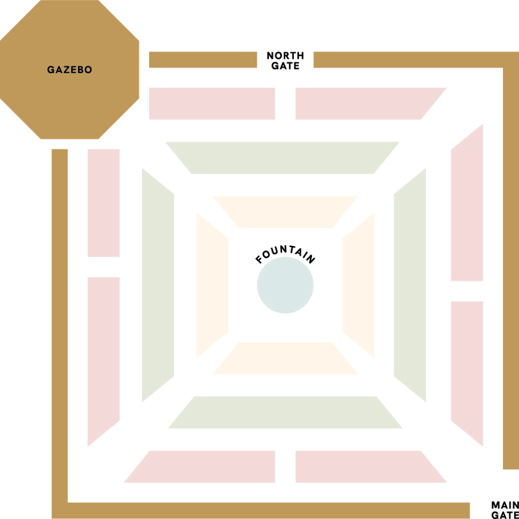 garden-section5